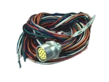 888N-F12AF1-6F by ALLEN BRADLEY
