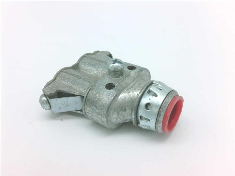 ARLINGTON INDUSTRIES 383810AST