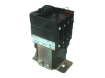 2180DFEXL44PA-15-16 by SCHNEIDER ELECTRIC