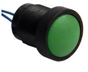 PDA-BUTTON1G by PRECISION DIGITAL