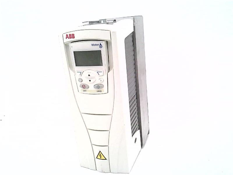 ASEA BROWN BOVERI ACQ550-U1-04A1-4