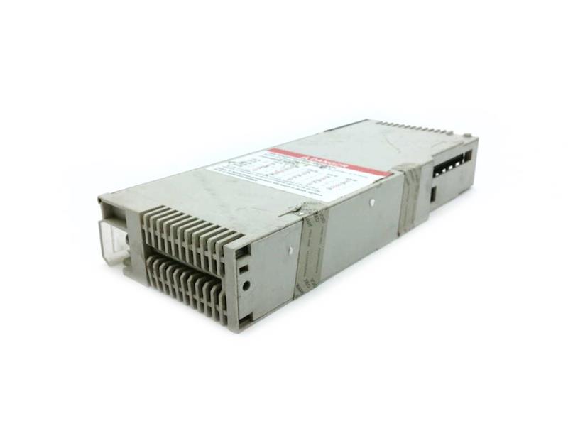 SCHNEIDER ELECTRIC 140-CPS-124-20