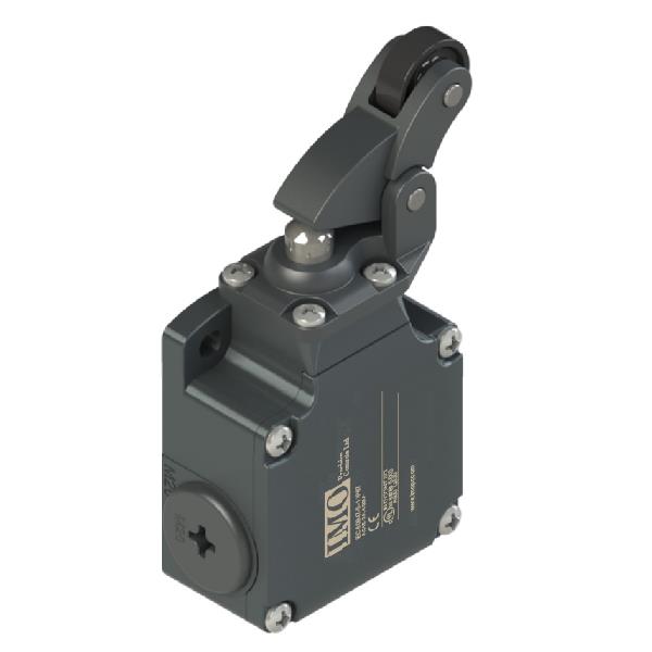 IMO LLC5A05