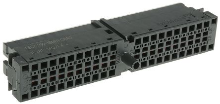 SIEMENS 6ES7392-1BM01-0AA0