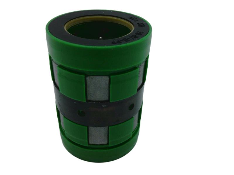 KN20-B-PP by SCHAEFFLER GROUP