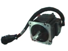 MDOF3424-N by SCHNEIDER ELECTRIC