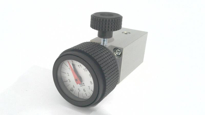 TETRA LAVAL 01116399001/A