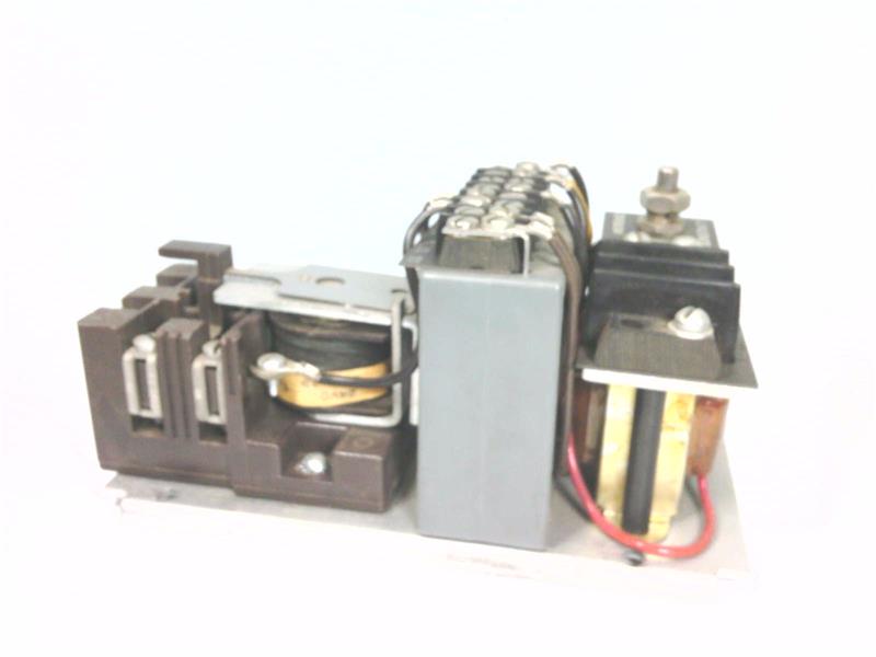 EATON CORPORATION 13535H113-3