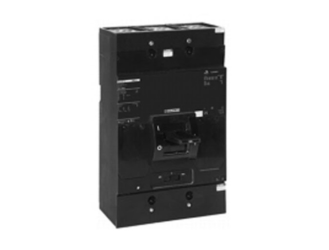 MHL36900 by SCHNEIDER ELECTRIC