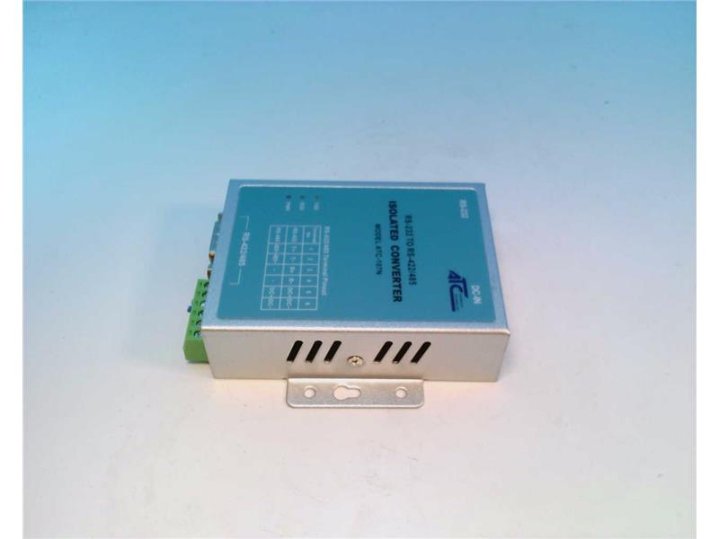 GRIDCONNECT GC-ATC-107N