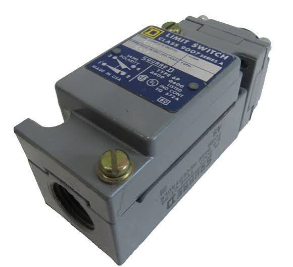 SCHNEIDER ELECTRIC 9007C54E