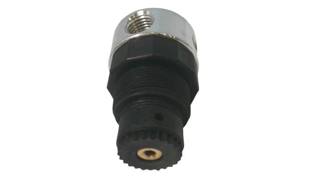 PARKER R374-02AT