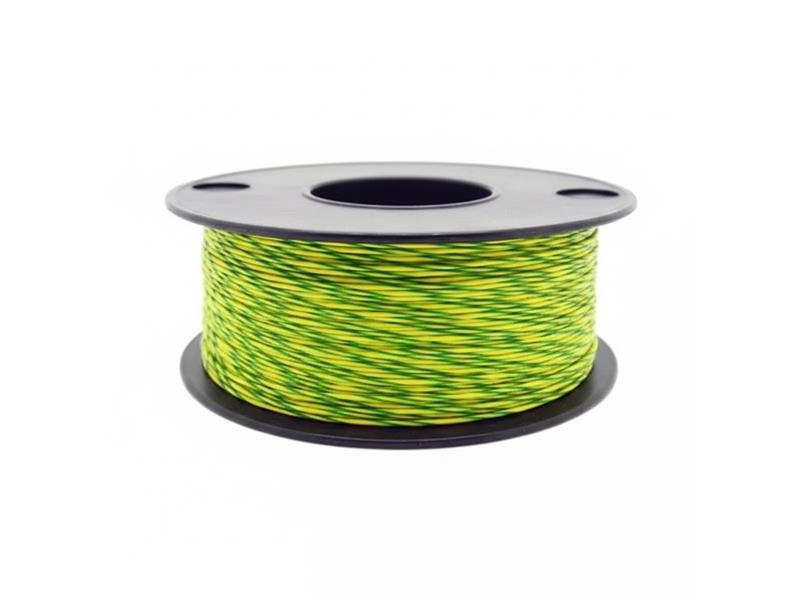 TE CONNECTIVITY 44A0111-18-4-US