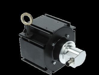 POSITAL FRABA LT0-IPH00-03150-5G00-PRQ