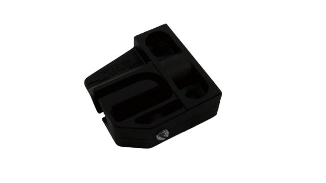 BALLUFF BES 12,0-KB-2