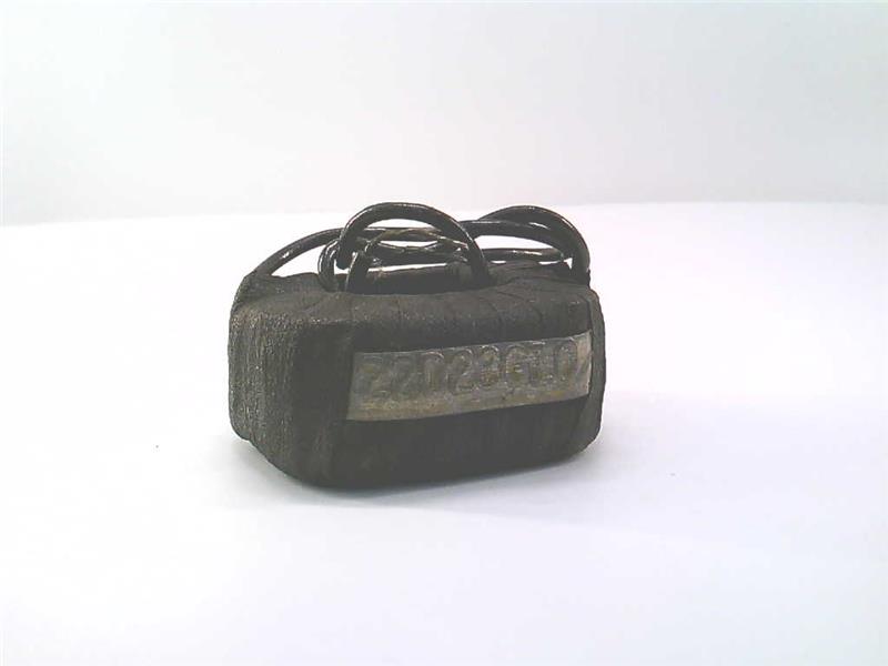 GENERAL ELECTRIC 22D23G10