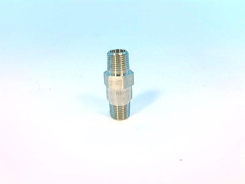 CIRCOR INTERNATIONAL 2220T1-1MM