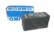 OMRON MY2V-AC110-30S