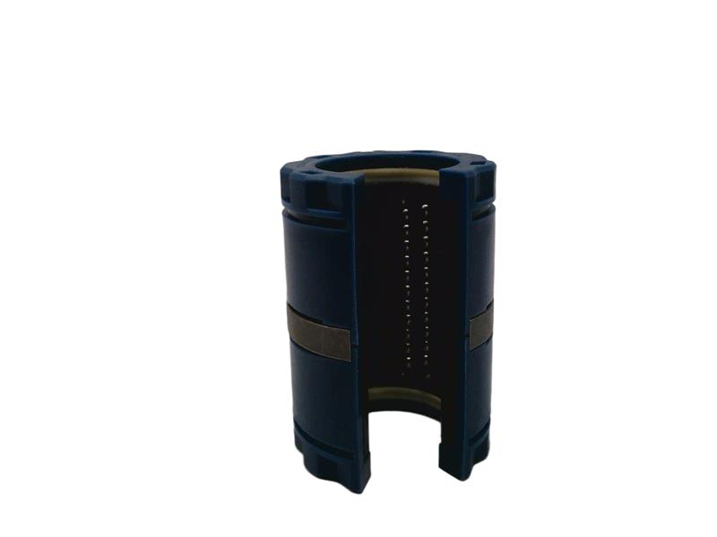 DANAHER MOTION SSEM30OPNWW