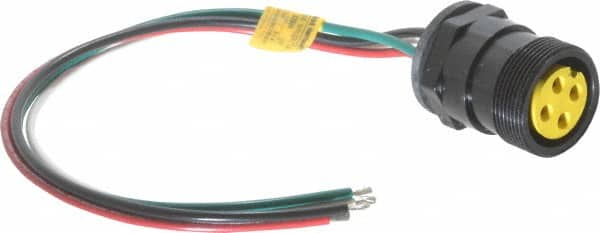 MOLEX 130003-0044