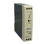 ALTECH CORP PS-S2024