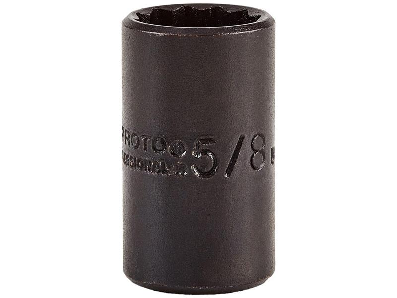 STANLEY BLACK & DECKER J5420B