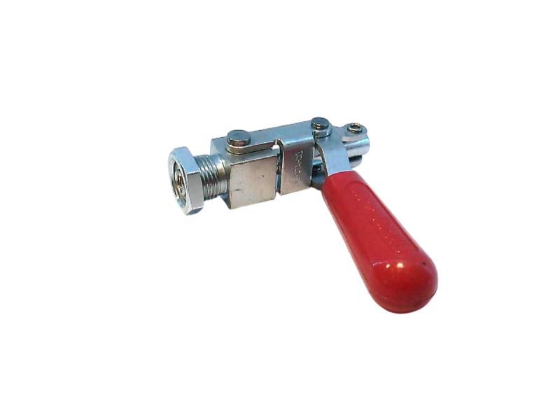 DOVER CORPORATION 604