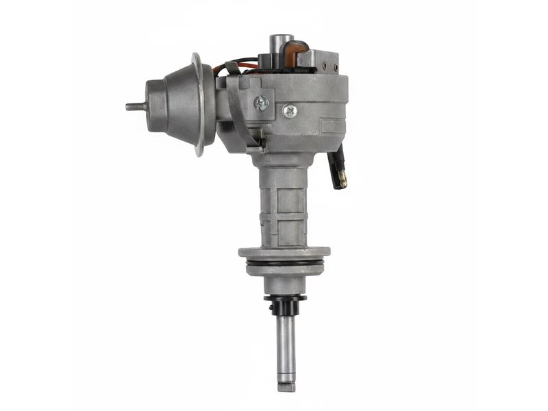 AM3R-C2-LC07D-A-30-3 by EATON CORPORATION