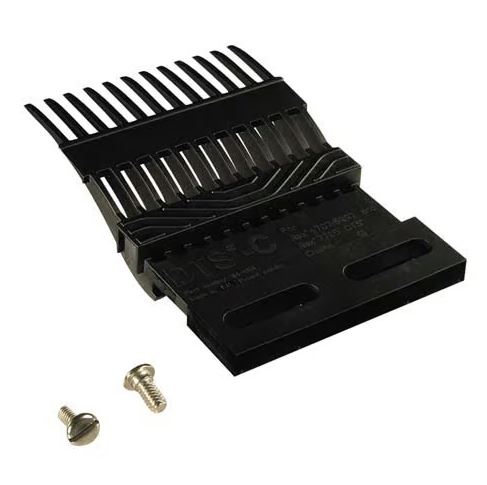 614-448-1 by REXNORD