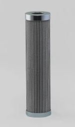 P167414 by DONALDSON