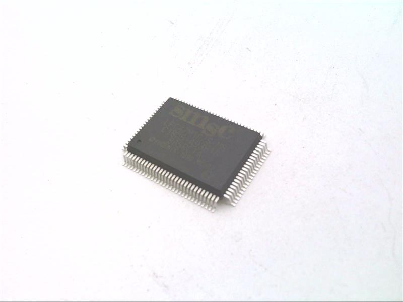 MICROCHIP TECHNOLOGY INC LPC47M107S-MS