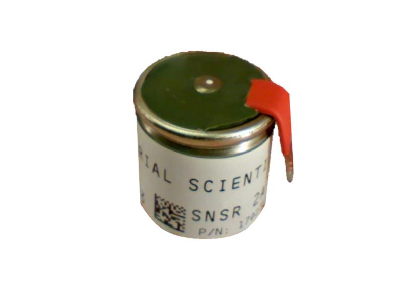 INDUSTRIAL SCIENTIFIC 1702-3516