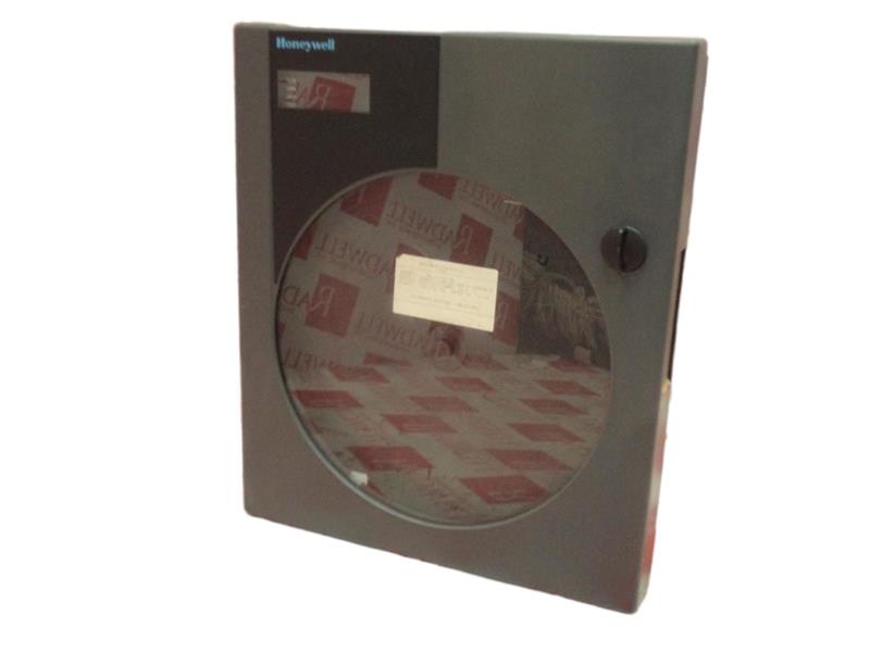 DR45AT-1100-44-000-0-10NP00-0 by HONEYWELL
