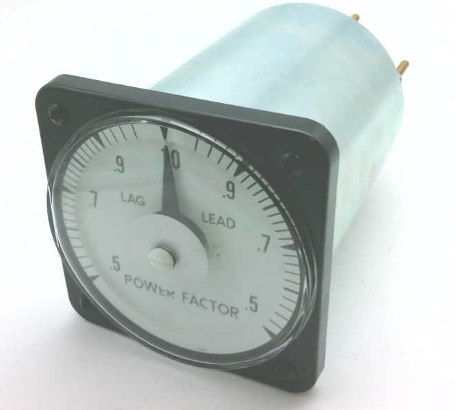 YOKOGAWA AB40-103-462-FCAD