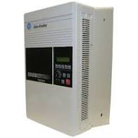 ALLEN BRADLEY 1336F-B020-AA-EN-HAS1-LA2-L6