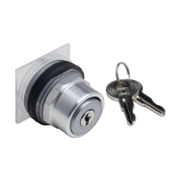 SCHNEIDER ELECTRIC 9001KR141E16