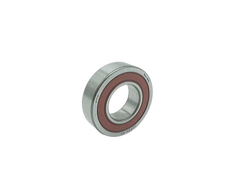 60/22LLU by NTN BEARING
