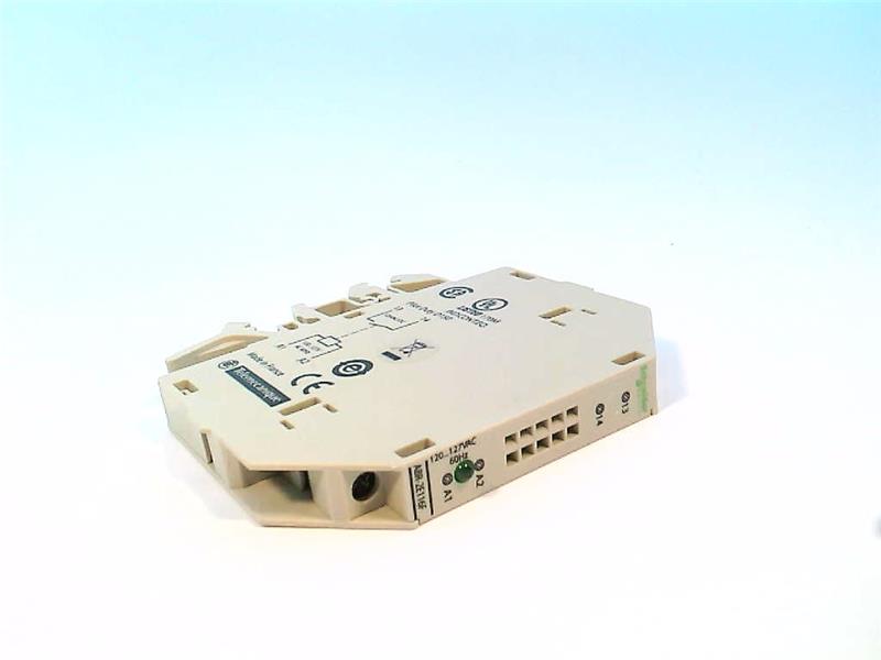 SCHNEIDER ELECTRIC ABR2E116F