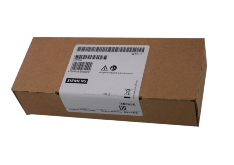 SIEMENS 3TF5622-0AG2