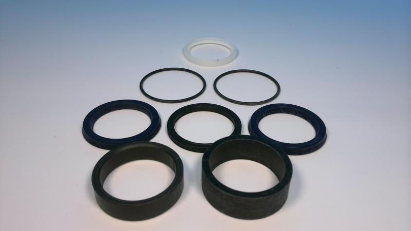 BOSCH P-068150-K0002