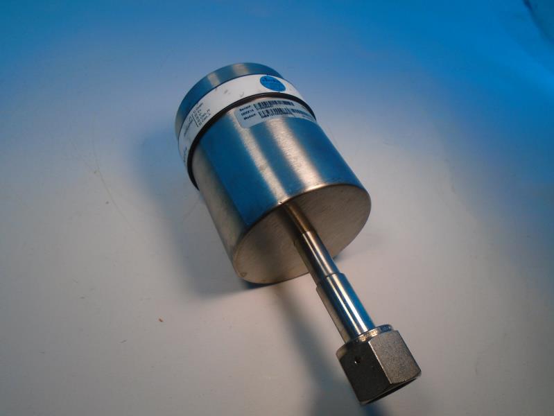 MKS INSTRUMENTS DMA11TCECJNN633