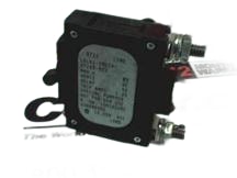 256690300 by SENSATA TECHNOLOGIES