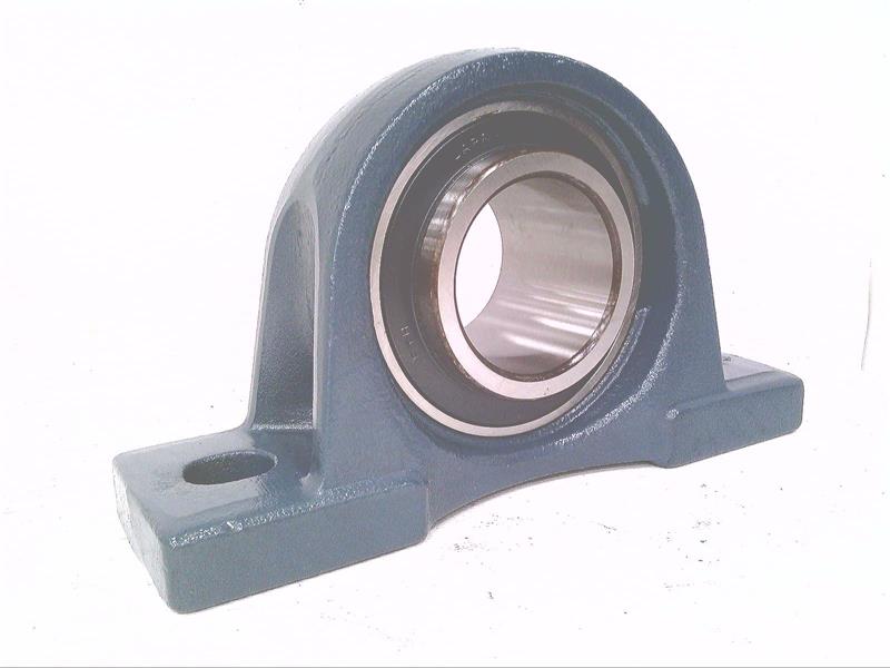 REGAL REXNORD VPS-335