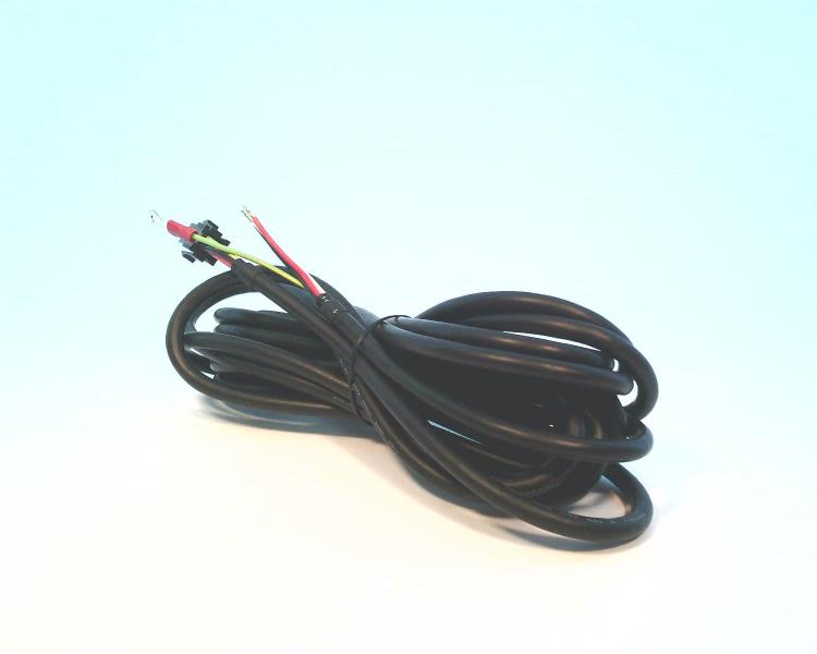 SCHNEIDER ELECTRIC VW3M5111R50