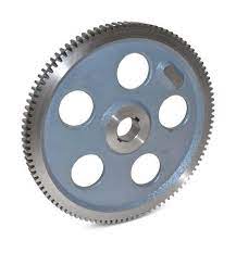 ALTRA INDUSTRIAL MOTION GD45B