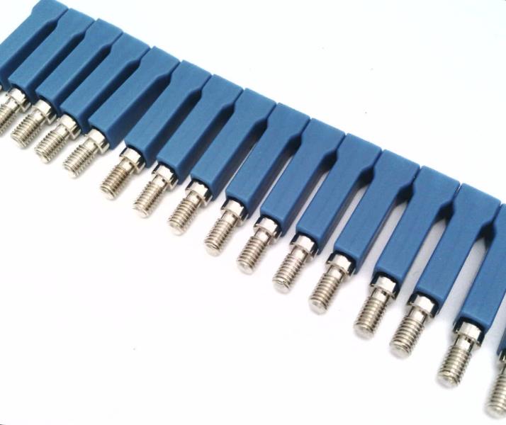 PHOENIX CONTACT LB 100-6 BU