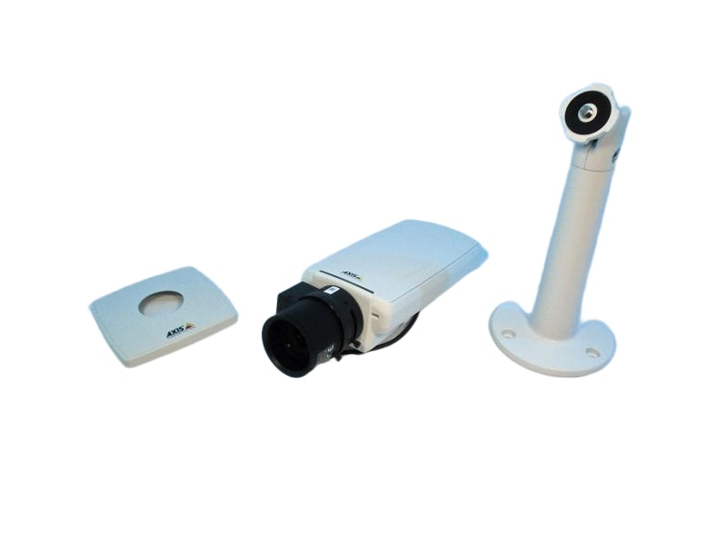 AXIS COMMUNICATIONS 0524-001