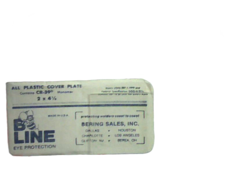 932-840 by EATON CORPORATION