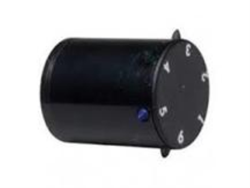 LA128969 by INVENSYS