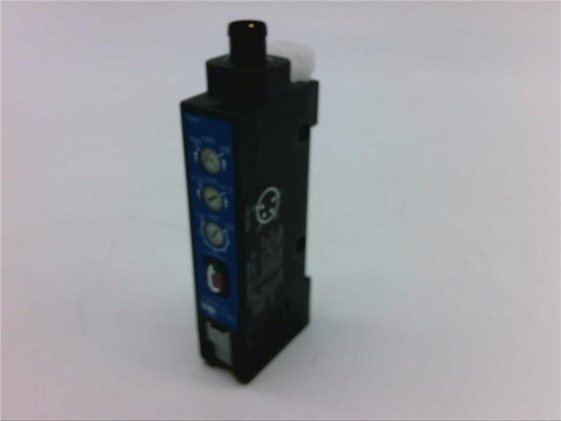 SA1C-F1D3FC Photoelectric by IDEC